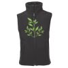 JB's  LAYER (SOFTSHELL) VEST Thumbnail
