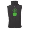 JB's  LAYER (SOFTSHELL) VEST Thumbnail