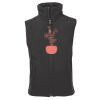 JB's  LAYER (SOFTSHELL) VEST Thumbnail