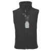 JB's  LAYER (SOFTSHELL) VEST Thumbnail