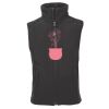 JB's  LAYER (SOFTSHELL) VEST Thumbnail