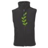JB's  LAYER (SOFTSHELL) VEST Thumbnail