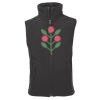 JB's  LAYER (SOFTSHELL) VEST Thumbnail