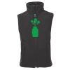 JB's  LAYER (SOFTSHELL) VEST Thumbnail