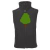 JB's  LAYER (SOFTSHELL) VEST Thumbnail