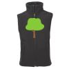 JB's  LAYER (SOFTSHELL) VEST Thumbnail