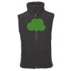 JB's  LAYER (SOFTSHELL) VEST Thumbnail