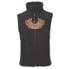 JB's  LAYER (SOFTSHELL) VEST Thumbnail