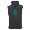 JB's  LAYER (SOFTSHELL) VEST Thumbnail