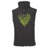 JB's  LAYER (SOFTSHELL) VEST Thumbnail