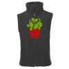 JB's  LAYER (SOFTSHELL) VEST Thumbnail