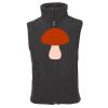 JB's  LAYER (SOFTSHELL) VEST Thumbnail