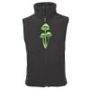 JB's  LAYER (SOFTSHELL) VEST Thumbnail