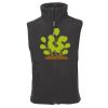 JB's  LAYER (SOFTSHELL) VEST Thumbnail