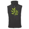 JB's  LAYER (SOFTSHELL) VEST Thumbnail