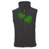 JB's  LAYER (SOFTSHELL) VEST Thumbnail