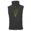 JB's  LAYER (SOFTSHELL) VEST Thumbnail