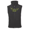 JB's  LAYER (SOFTSHELL) VEST Thumbnail