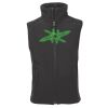 JB's  LAYER (SOFTSHELL) VEST Thumbnail
