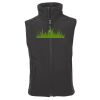 JB's  LAYER (SOFTSHELL) VEST Thumbnail