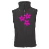 JB's  LAYER (SOFTSHELL) VEST Thumbnail