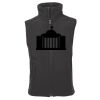 JB's  LAYER (SOFTSHELL) VEST Thumbnail