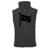JB's  LAYER (SOFTSHELL) VEST Thumbnail