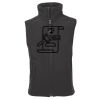 JB's  LAYER (SOFTSHELL) VEST Thumbnail