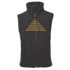 JB's  LAYER (SOFTSHELL) VEST Thumbnail