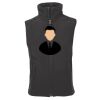 JB's  LAYER (SOFTSHELL) VEST Thumbnail