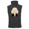 JB's  LAYER (SOFTSHELL) VEST Thumbnail