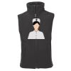 JB's  LAYER (SOFTSHELL) VEST Thumbnail