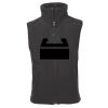 JB's  LAYER (SOFTSHELL) VEST Thumbnail