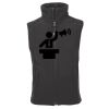 JB's  LAYER (SOFTSHELL) VEST Thumbnail