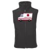 JB's  LAYER (SOFTSHELL) VEST Thumbnail