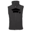 JB's  LAYER (SOFTSHELL) VEST Thumbnail