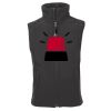 JB's  LAYER (SOFTSHELL) VEST Thumbnail