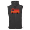 JB's  LAYER (SOFTSHELL) VEST Thumbnail