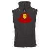 JB's  LAYER (SOFTSHELL) VEST Thumbnail