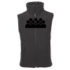 JB's  LAYER (SOFTSHELL) VEST Thumbnail
