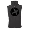 JB's  LAYER (SOFTSHELL) VEST Thumbnail