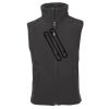 JB's  LAYER (SOFTSHELL) VEST Thumbnail