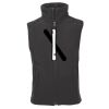 JB's  LAYER (SOFTSHELL) VEST Thumbnail