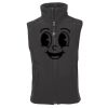 JB's  LAYER (SOFTSHELL) VEST Thumbnail