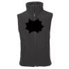 JB's  LAYER (SOFTSHELL) VEST Thumbnail