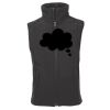 JB's  LAYER (SOFTSHELL) VEST Thumbnail