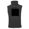 JB's  LAYER (SOFTSHELL) VEST Thumbnail