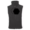 JB's  LAYER (SOFTSHELL) VEST Thumbnail