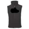 JB's  LAYER (SOFTSHELL) VEST Thumbnail