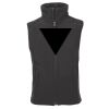 JB's  LAYER (SOFTSHELL) VEST Thumbnail